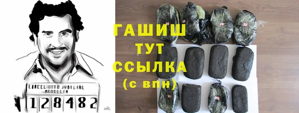 PSILOCYBIN Горно-Алтайск
