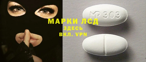PSILOCYBIN Горно-Алтайск
