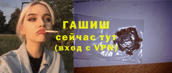 PSILOCYBIN Горно-Алтайск